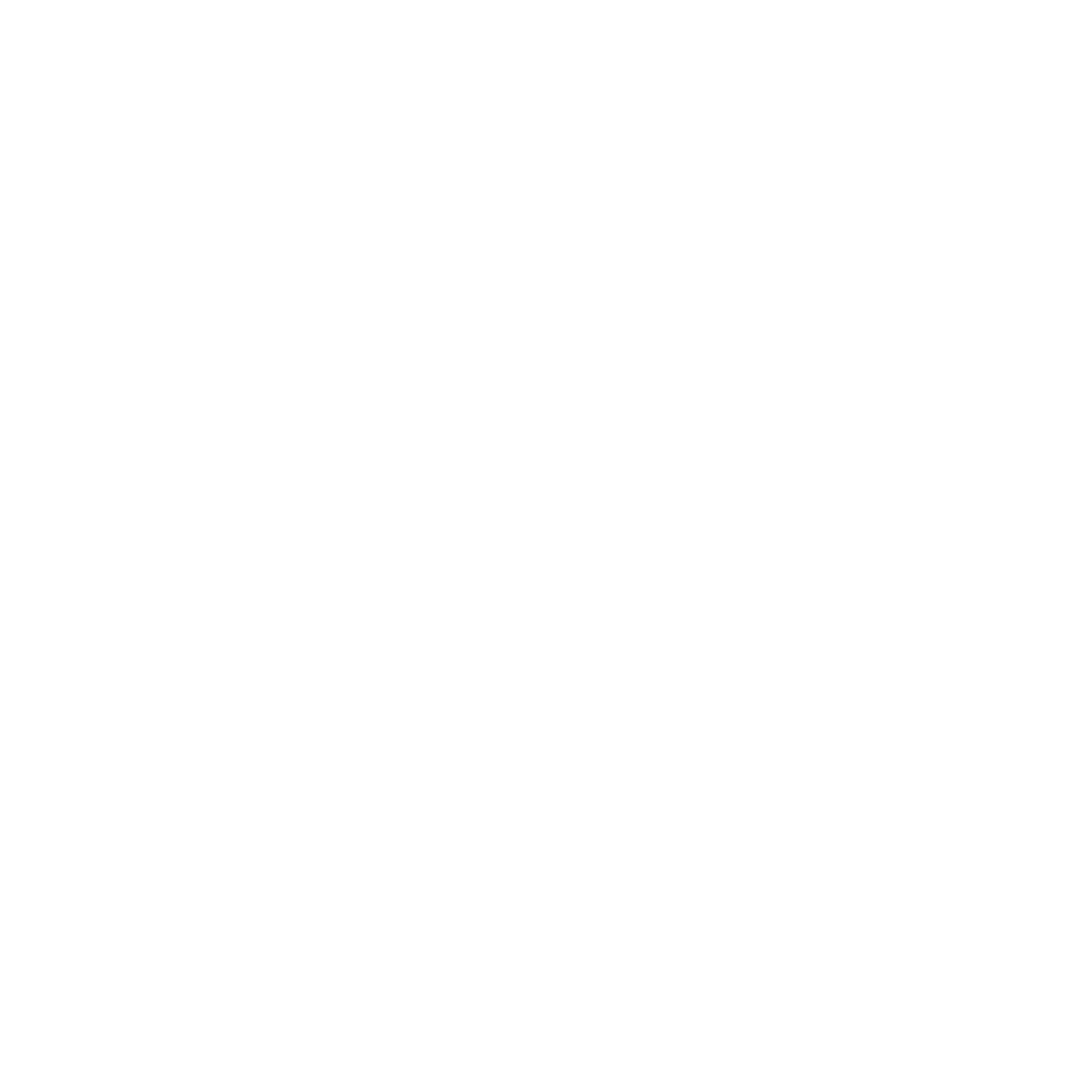 XSMusic