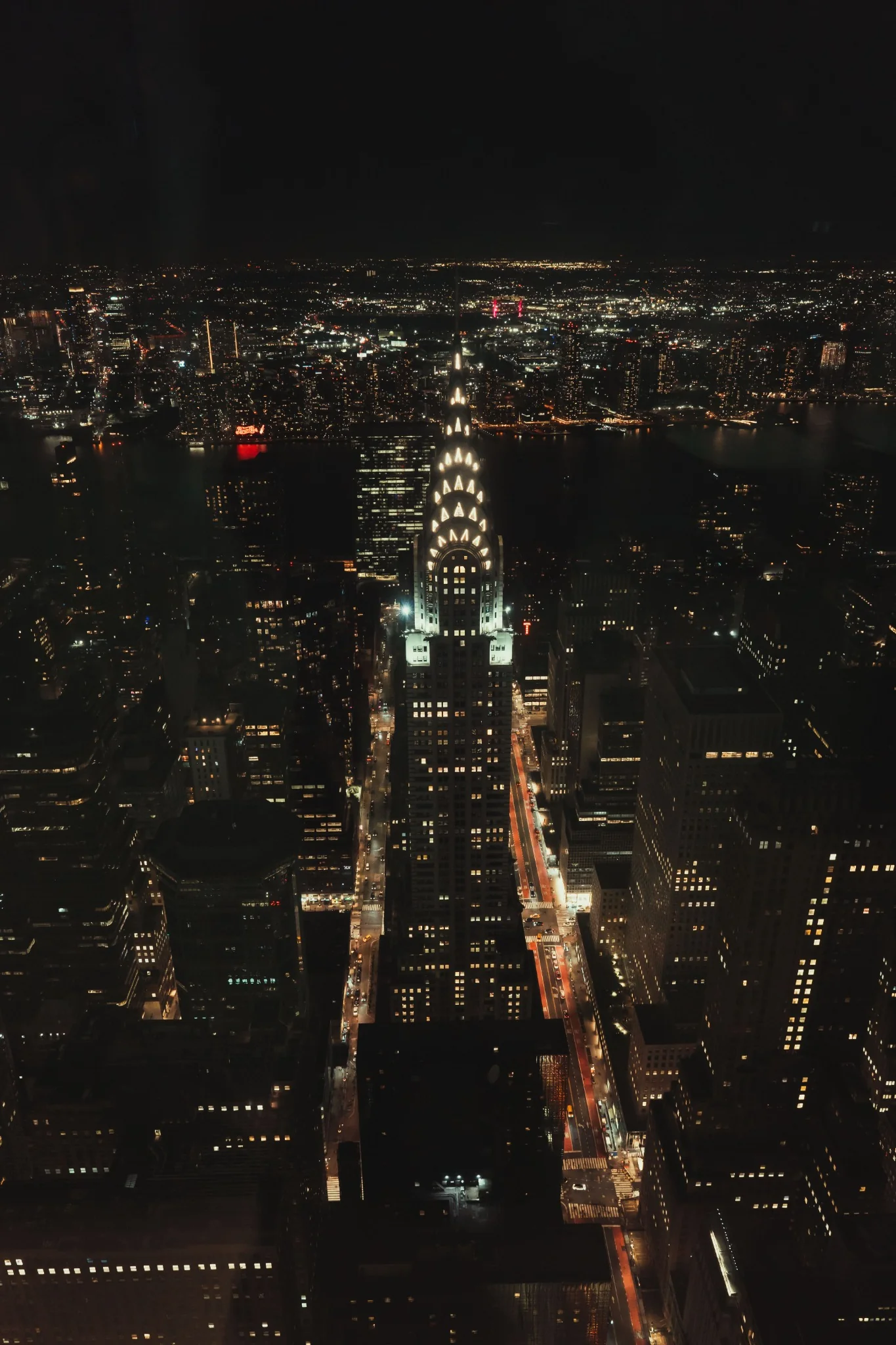 Nueva York