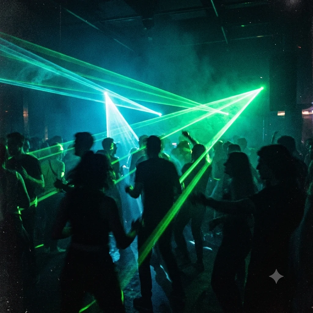 events